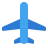 Air Freight