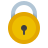 Secure